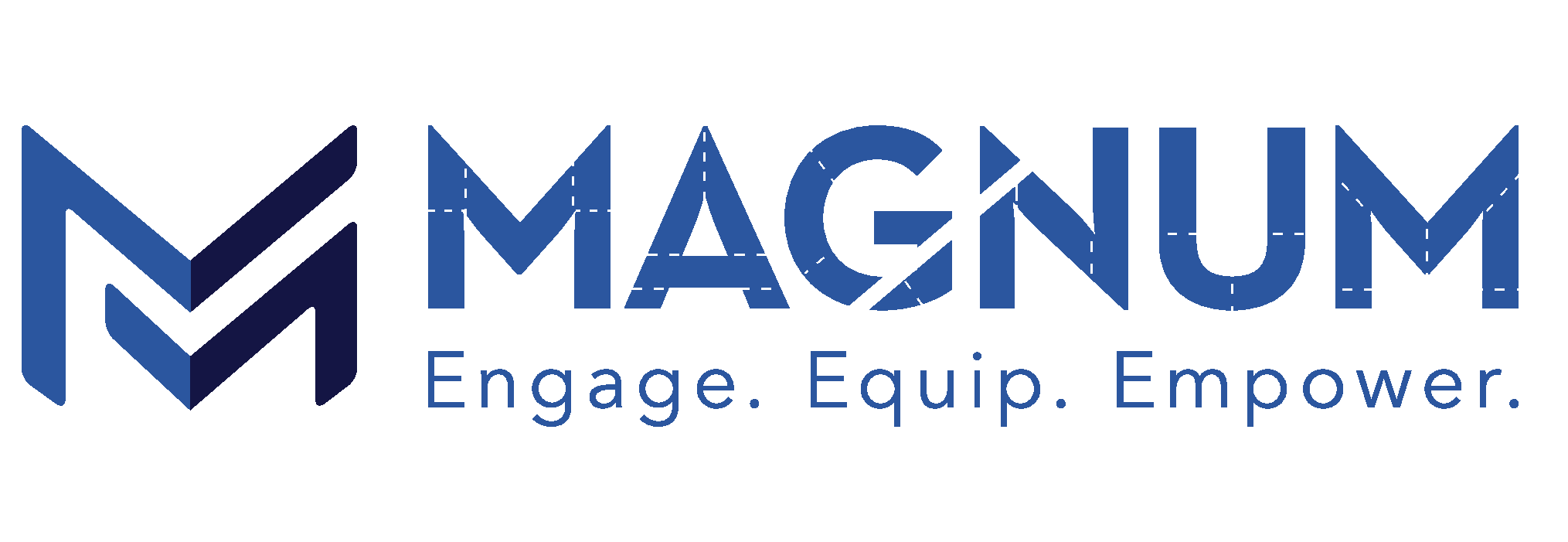 Magnum Resources Pvt. Ltd.